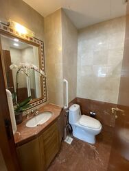 University Park (D11), Semi-Detached #631113301
